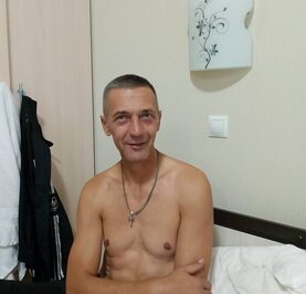 Юрий