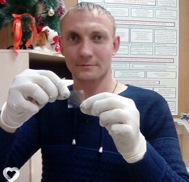 Алексей