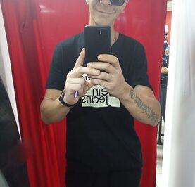 Вульгарный