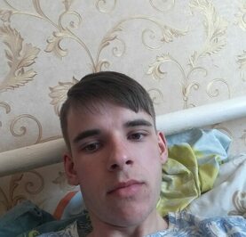 Кирилл