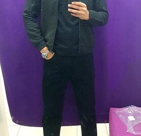 Иван