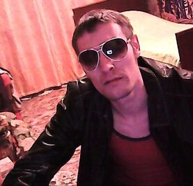 Алексей