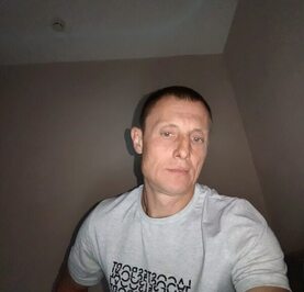 Константин