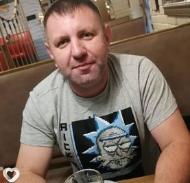 Виктор