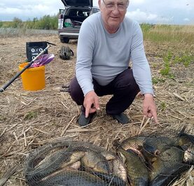 Шевченко Юрий