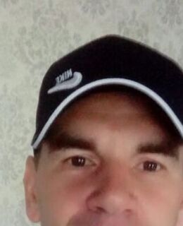 Дмитрий Аржанов