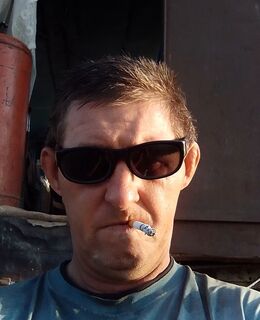 an9299444@gmail.com — фото 1