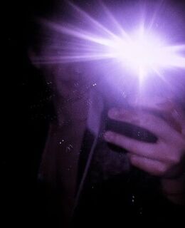 Александр Ларин