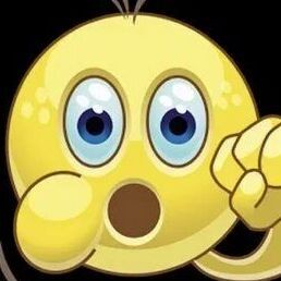 Друг На Час