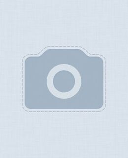 Игорь Игоревич