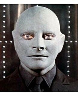 Сергей Сергеев