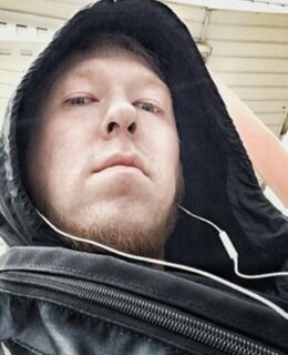 Андрей — фото 1