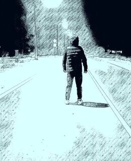 Мухаммад Салах