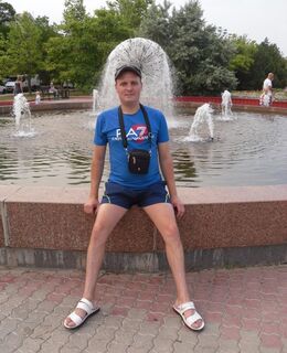 Стас — фото 3