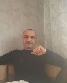 Армен — фото 1