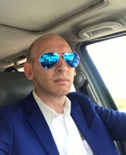 Алексей — фото 1