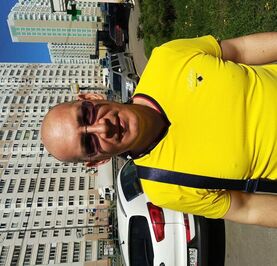 ИгорьИгорь