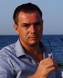 Андрей — фото 1