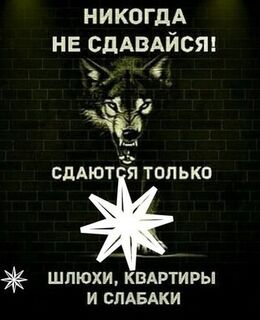 တစုဖညည လဖဆဟပ