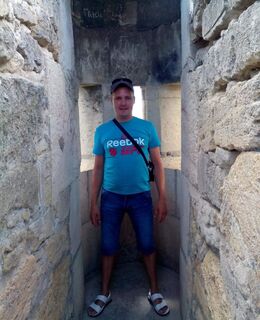 Стас — фото 2