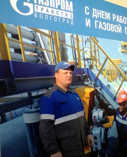 Ден Квит — фото 4