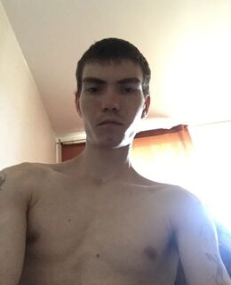 Андрей Лебедева