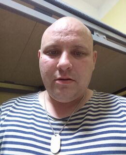 Александр — фото 1