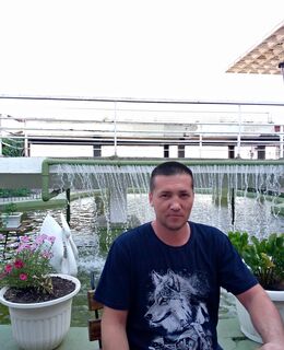 Слава — фото 2