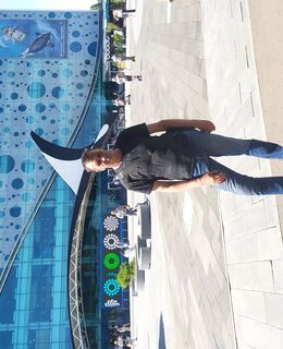 Валера — фото 2