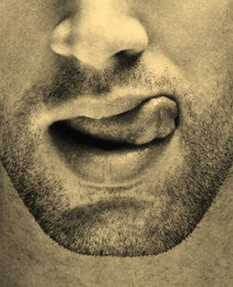 Алексей Владимиров