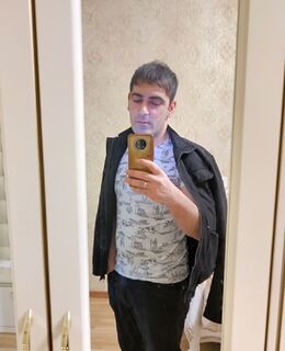 Ренат — фото 1