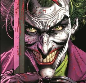 stenka.alehin@yandex.ru