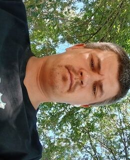 Павел — фото 1