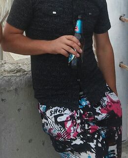 Misha — фото 1