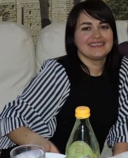 SVETA — фото 4