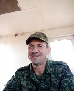 Николай Игнатенко