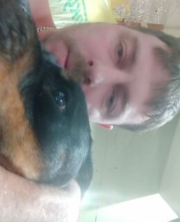 Станислав — фото 1