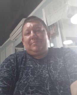 Роман — фото 1