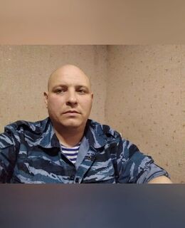 Александр — фото 2