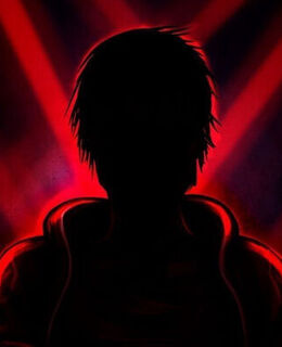 Семен Логинов