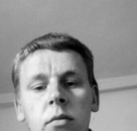 Kolmykovviktor919@gmail.com