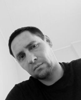 Андрей — фото 3