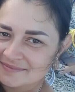 SVETA — фото 2