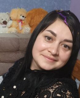 SVETA — фото 3