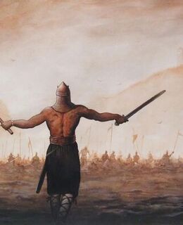 Евгений Быков