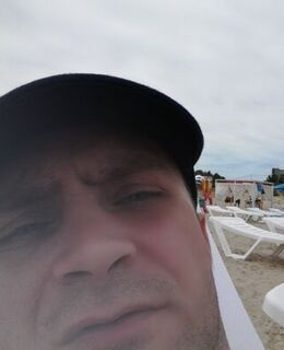 Иван Даниленко