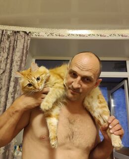 Инь — фото 1