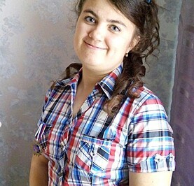 Александра