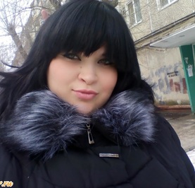 Дикая Львица