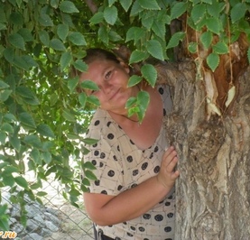 Ирина